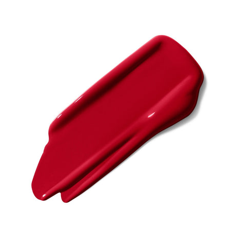 MAYBELLINE New York Super Stay Matte Ink Liquid Lipstick, 020 Pioneer, 0.17 oz-041554496925-LR-315352-2-LR eShop