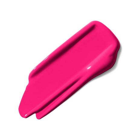 MAYBELLINE New York Super Stay Matte Ink Liquid Lipstick, 030 Romantic, 0.17 oz-041554496949-LR-315353-2-LR eShop