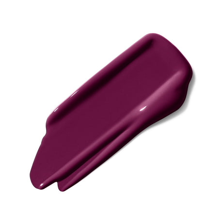 MAYBELLINE New York Super Stay Matte Ink Liquid Lipstick, 040 Believer, 0.17 oz-041554496963-LR-315345-2-LR eShop