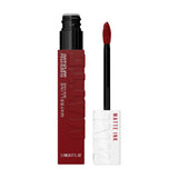 MAYBELLINE New York Super Stay Matte Ink Liquid Lipstick, 050 Voyager, 0.17 oz-041554496987-LR-315354-1-LR eShop