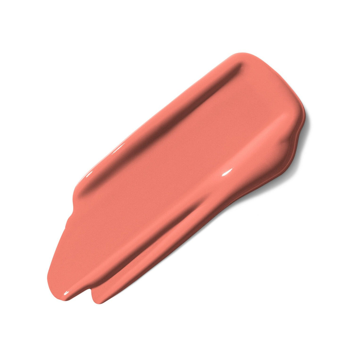 MAYBELLINE New York Super Stay Matte Ink Liquid Lipstick, 060 Poet, 0.17 oz-041554543681-LR-318809-2-LR eShop