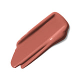 MAYBELLINE New York Super Stay Matte Ink Liquid Lipstick, 065 Seductress, 0.17 oz