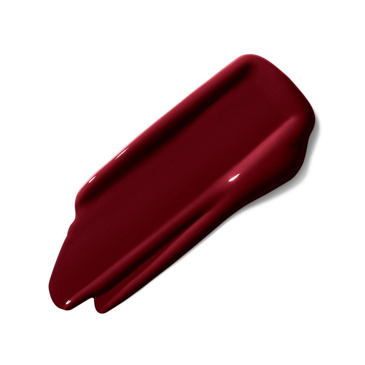 MAYBELLINE New York Super Stay Matte Ink Liquid Lipstick, 112 Composer, 0.17 oz-041554554540-LR-326509-2-LR eShop