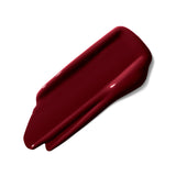 MAYBELLINE New York Super Stay Matte Ink Liquid Lipstick, 112 Composer, 0.17 oz-041554554540-LR-326509-2-LR eShop
