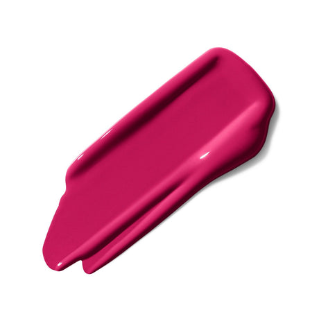 MAYBELLINE New York Super Stay Matte Ink Liquid Lipstick, 120 Artist, 0.17 oz-041554554489-LR-326513-2-LR eShop