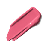 MAYBELLINE New York Super Stay Matte Ink Liquid Lipstick, 125 Inspirer, 0.17 oz-041554554496-LR-326514-2-LR eShop