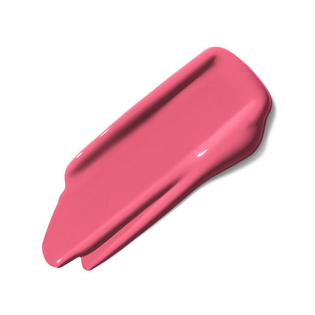 MAYBELLINE New York Super Stay Matte Ink Liquid Lipstick, 125 Inspirer, 0.17 oz-041554554496-LR-326514-2-LR eShop