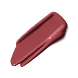 MAYBELLINE New York Super Stay Matte Ink Liquid Lipstick, 160 Mover, 0.17 oz-041554577822-LR-333889-2-LR eShop