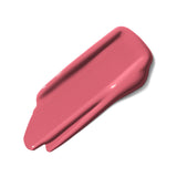 MAYBELLINE New York Super Stay Matte Ink Liquid Lipstick, 180 Revolutionary, 0.17 oz-041554577846-LR-333891-2-LR eShop