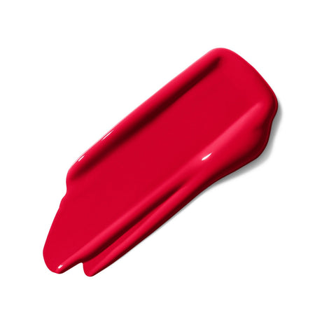 MAYBELLINE New York Super Stay Matte Ink Liquid Lipstick, 325 Shot Caller, 0.17 oz-041554589498-LR-337514-2-LR eShop