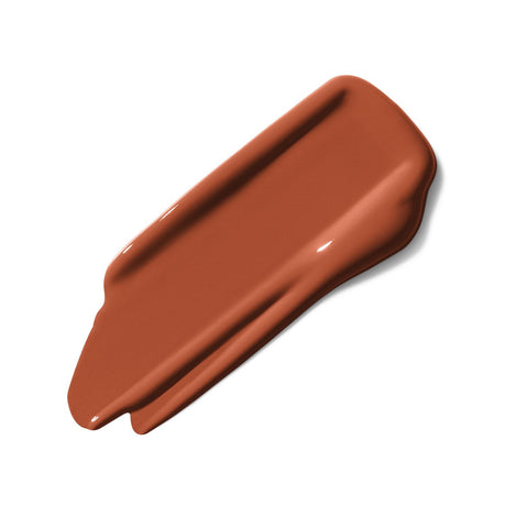 MAYBELLINE New York Super Stay Matte Ink Liquid Lipstick, 500 Insider, 0.17 oz-041554098211-LR-358219-2-LR eShop