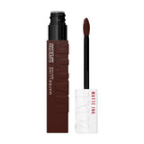 MAYBELLINE New York Super Stay Matte Ink Liquid Lipstick, 525 Vixen, 0.17 oz-041554098266-LR-358224-1-LR eShop