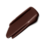MAYBELLINE New York Super Stay Matte Ink Liquid Lipstick, 525 Vixen, 0.17 oz-041554098266-LR-358224-2-LR eShop