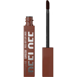 MAYBELLINE New York Super Stay Peel-Off Lip Liner - Aura-041554111910-LR-362467-1-LR eShop