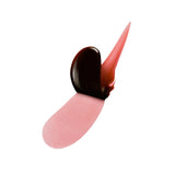 MAYBELLINE New York Super Stay Peel-Off Lip Liner - Aura-041554111910-LR-362467-2-LR eShop