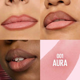 MAYBELLINE New York Super Stay Peel-Off Lip Liner - Aura-041554111910-LR-362467-3-LR eShop