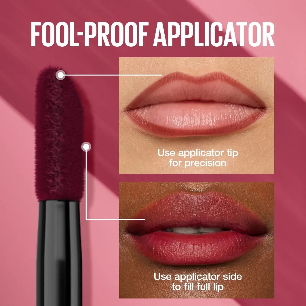 MAYBELLINE New York Super Stay Peel-Off Lip Liner - Aura-041554111910-LR-362467-8-LR eShop