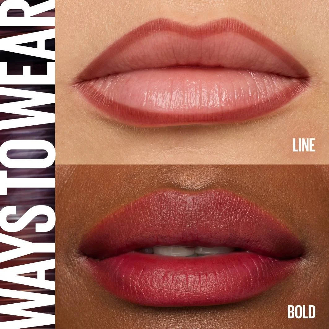 MAYBELLINE New York Super Stay Peel-Off Lip Liner - Aura-041554111910-LR-362467-9-LR eShop