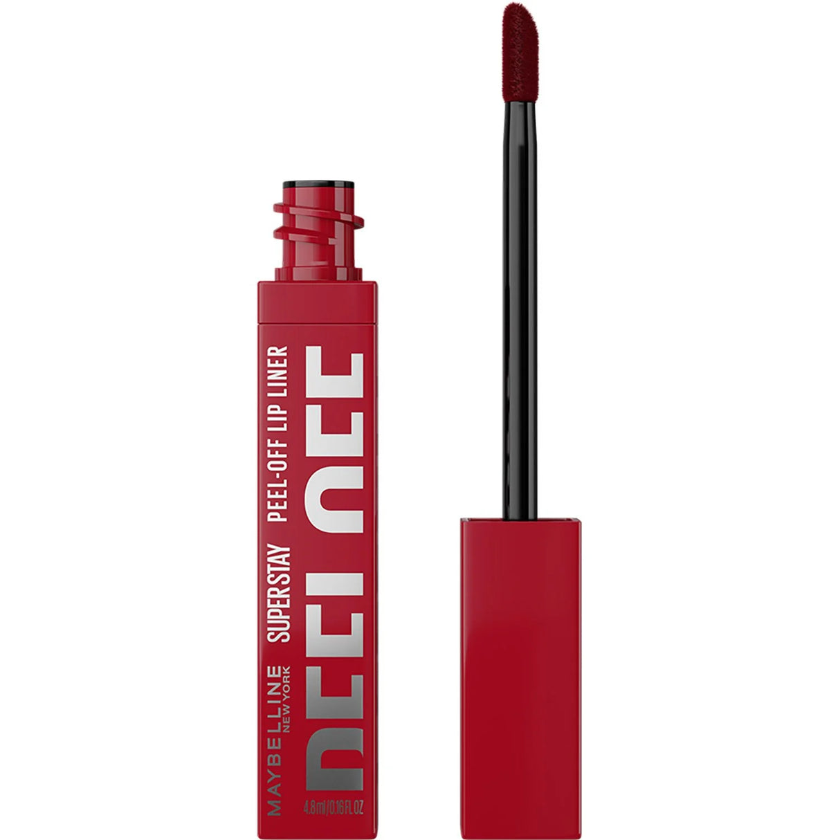 MAYBELLINE New York Super Stay Peel-Off Lip Liner - Blaze-041554111941-LR-362470-1-LR eShop