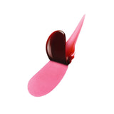 MAYBELLINE New York Super Stay Peel-Off Lip Liner - Blaze-041554111941-LR-362470-2-LR eShop
