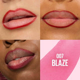 MAYBELLINE New York Super Stay Peel-Off Lip Liner - Blaze-041554111941-LR-362470-3-LR eShop