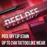 MAYBELLINE New York Super Stay Peel-Off Lip Liner - Blaze-041554111941-LR-362470-4-LR eShop