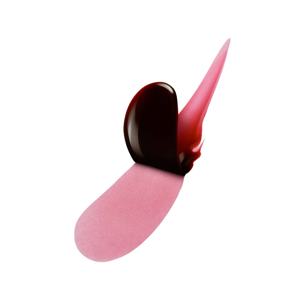 MAYBELLINE New York Super Stay Peel-Off Lip Liner - Haze-041554111927-LR-362468-2-LR eShop