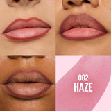 MAYBELLINE New York Super Stay Peel-Off Lip Liner - Haze-041554111927-LR-362468-3-LR eShop