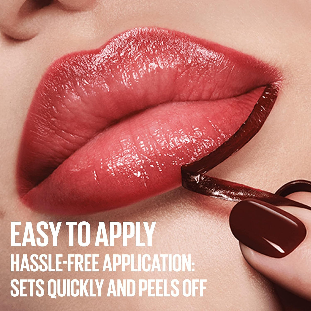 Maybelline New York Super Stay Peel Off Lip Liner Lip Stain - 005 Dawn-041554111972-LR-362473-10-LR eShop