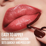 Maybelline New York Super Stay Peel Off Lip Liner Lip Stain - 005 Dawn-041554111972-LR-362473-10-LR eShop