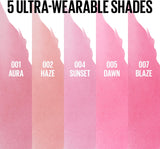 Maybelline New York Super Stay Peel Off Lip Liner Lip Stain - 005 Dawn-041554111972-LR-362473-3-LR eShop