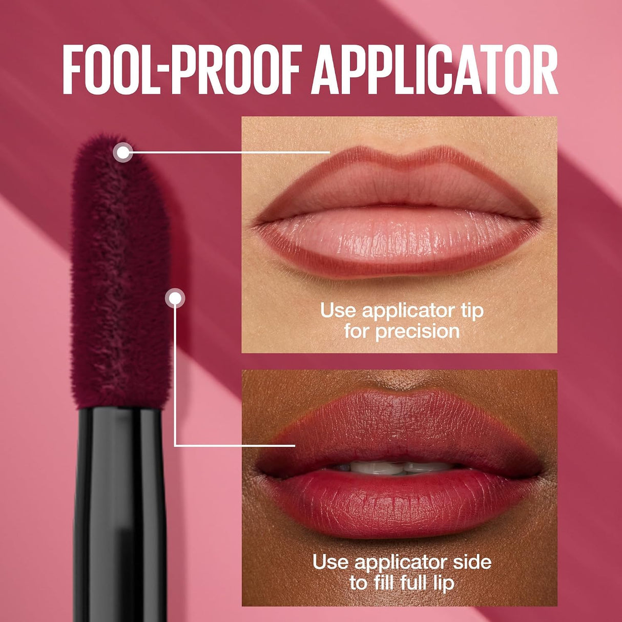 Maybelline New York Super Stay Peel Off Lip Liner Lip Stain - 005 Dawn-041554111972-LR-362473-4-LR eShop
