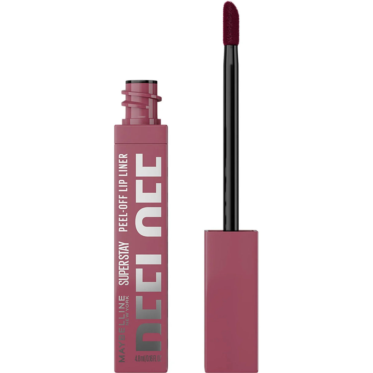 MAYBELLINE New York Super Stay Peel-Off Lip Liner - Sunset-041554111965-LR-362472-1-LR eShop