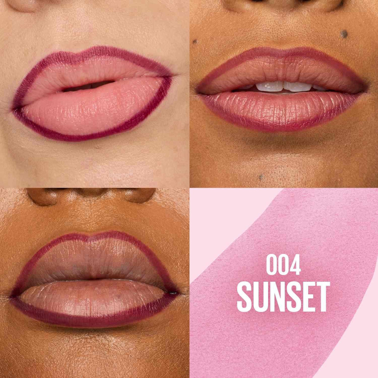 MAYBELLINE New York Super Stay Peel-Off Lip Liner - Sunset-041554111965-LR-362472-3-LR eShop