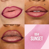 MAYBELLINE New York Super Stay Peel-Off Lip Liner - Sunset-041554111965-LR-362472-3-LR eShop