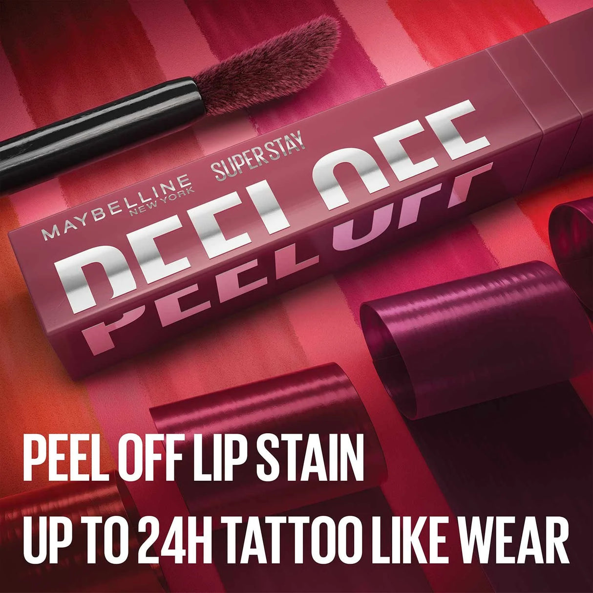 MAYBELLINE New York Super Stay Peel-Off Lip Liner - Sunset-041554111965-LR-362472-4-LR eShop