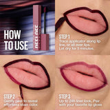 MAYBELLINE New York Super Stay Peel-Off Lip Liner - Sunset-041554111965-LR-362472-6-LR eShop
