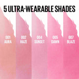 MAYBELLINE New York Super Stay Peel-Off Lip Liner - Sunset-041554111965-LR-362472-7-LR eShop