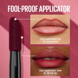 MAYBELLINE New York Super Stay Peel-Off Lip Liner - Sunset-041554111965-LR-362472-8-LR eShop
