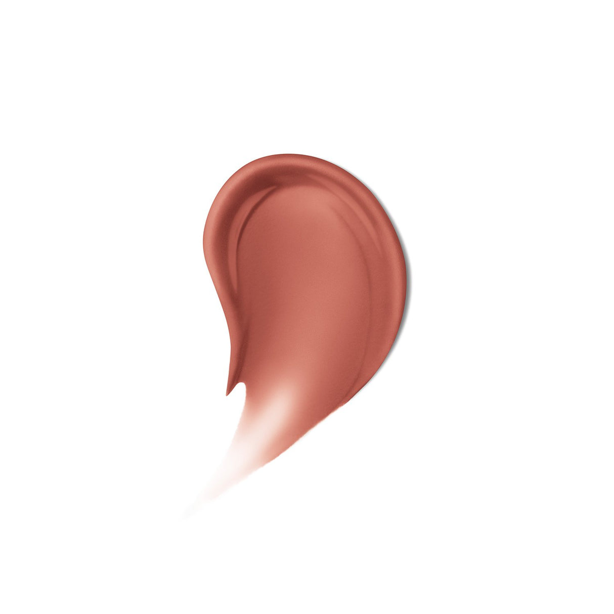 MAYBELLINE New York Super Stay Teddy Tint Liquid Lip Tint, Buffed Out, 0.17 oz-041554098136-LR-360348-2-LR eShop