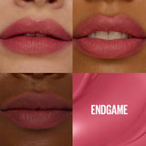 MAYBELLINE New York Super Stay Teddy Tint Liquid Lip Tint, Endgame, 0.17 oz-041554098198-LR-360354-3-LR eShop