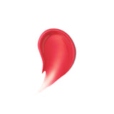 MAYBELLINE New York Super Stay Teddy Tint Liquid Lip Tint, July Forever, 0.17 oz-041554089097-LR-356275-2-LR eShop