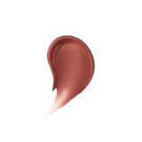 MAYBELLINE New York Super Stay Teddy Tint Liquid Lip Tint, Kitten Heel, 0.17 oz-041554098143-LR-360349-2-LR eShop