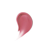 MAYBELLINE New York Super Stay Teddy Tint Liquid Lip Tint, Knee High, 0.17 oz-041554089059-LR-356271-2-LR eShop