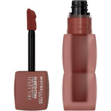 MAYBELLINE New York Super Stay Teddy Tint Liquid Lip Tint, Mascara Tear, 0.17 oz-041554089127-LR-356278-1-LR eShop