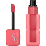 MAYBELLINE New York Super Stay Teddy Tint Liquid Lip Tint, Petalcore, 0.17 oz-041554089080-LR-356274-1-LR eShop