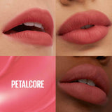 MAYBELLINE New York Super Stay Teddy Tint Liquid Lip Tint, Petalcore, 0.17 oz-041554089080-LR-356274-3-LR eShop