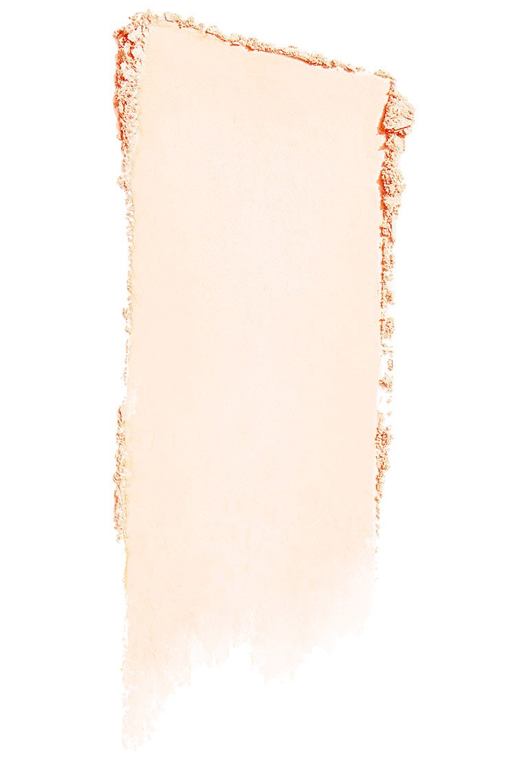 MAYBELLINE New York Super Stay Up To 24Hr Hybrid Powder-Foundation, 102, 0.21 oz-041554080926-LR-347939-2-LR eShop