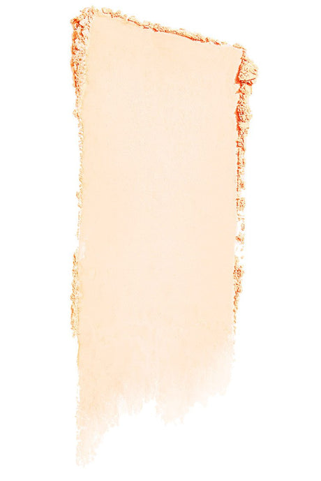 MAYBELLINE New York Super Stay Up To 24Hr Hybrid Powder-Foundation, 110, 0.21 oz-041554080933-LR-347940-2-LR eShop