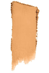 MAYBELLINE New York Super Stay Up To 24Hr Hybrid Powder-Foundation, 332, 0.21 oz-041554081022-LR-347943-2-LR eShop